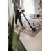 Акумулаторна прахосмукачка KARCHER VC 4 Cordless myHome Pet