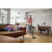 Акумулаторна прахосмукачка KARCHER VC 4 Cordless myHome Pet