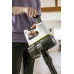 Акумулаторна прахосмукачка KARCHER VC 4 Cordless myHome Pet