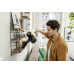 Акумулаторна прахосмукачка KARCHER VC 4 Cordless myHome Pet