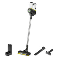 Акумулаторна прахосмукачка KARCHER VC 6 Cordless ourFamily
