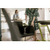 Акумулаторна прахосмукачка KARCHER VC 6 Cordless ourFamily
