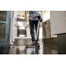 Акумулаторна прахосмукачка KARCHER VC 6 Cordless ourFamily