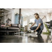 Акумулаторна прахосмукачка KARCHER VC 6 Cordless ourFamily