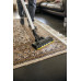 Акумулаторна прахосмукачка KARCHER VC 6 Cordless ourFamily Car