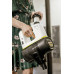 Акумулаторна прахосмукачка KARCHER VC 6 Cordless ourFamily Car