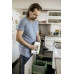 Акумулаторна прахосмукачка KARCHER VC 6 Cordless ourFamily Car