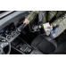 Акумулаторна прахосмукачка KARCHER VC 6 Cordless ourFamily Car