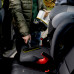 Акумулаторна прахосмукачка KARCHER VC 6 Cordless ourFamily Car