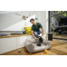 Акумулаторна прахосмукачка KARCHER VC 6 Cordless ourFamily Pet