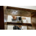Акумулаторна прахосмукачка KARCHER VC 6 Cordless ourFamily Extra