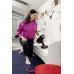 Акумулаторна прахосмукачка KARCHER VC 6 Cordless ourFamily Extra