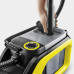 Алумулаторен екстрактор KARCHER SE 3-18 Compact