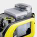Алумулаторен екстрактор KARCHER SE 3-18 Compact
