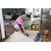 Алумулаторен екстрактор KARCHER SE 3-18 Compact