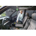 Алумулаторен екстрактор KARCHER SE 3-18 Compact