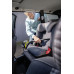 Алумулаторен екстрактор KARCHER SE 3-18 Compact