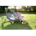 Алумулаторен екстрактор KARCHER SE 3-18 Compact