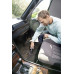Алумулаторен екстрактор KARCHER SE 3-18 Compact