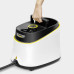 Пароводна машина KARCHER SC 3 Deluxe