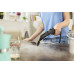 Пароводна машина KARCHER SC 3 Deluxe