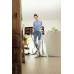 Пароводна машина KARCHER SC 3 Deluxe
