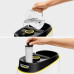 Пароводна машина KARCHER SC 3 Deluxe