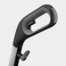 Парочистачка KARCHER SC 2 Upright