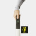Парочистачка KARCHER SC 2 Upright