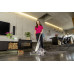 Парочистачка KARCHER SC 2 Upright