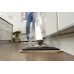 Парочистачка KARCHER SC 2 Upright