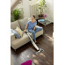 Парочистачка KARCHER SC 2 Upright