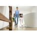 Парочистачка KARCHER SC 2 Upright