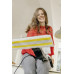 Парочистачка KARCHER SC 2 Upright