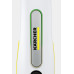 Парочистачка KARCHER SC 3 Upright