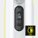 Парочистачка KARCHER SC 3 Upright