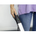 Парочистачка KARCHER SC 3 Upright