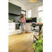 Парочистачка KARCHER SC 3 Upright