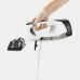 Стъклочистачка KARCHER WV 5 Plus N Battery