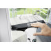 Стъклочистачка KARCHER WV 5 Plus N Battery