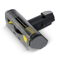 Мини турбо дюза KARCHER за VC 4-7