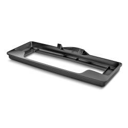 Приставка за килими за подова дюза KARCHER за SC