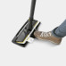 Приставка за килими за подова дюза KARCHER за SC