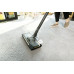 Приставка за килими за подова дюза KARCHER за SC