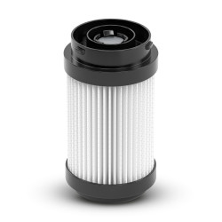 HEPA 12 филтър KARCHER за VC 6-7