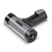 Приставка за почистване на филтър KARCHER за VC 4-7