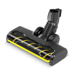 Дюза за твърд под KARCHER за VC 4-7