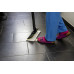 Комплект кърпи за под KARCHER Sensitiv EasyFix