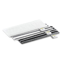 Комплект кърпи за под KARCHER EasyFix