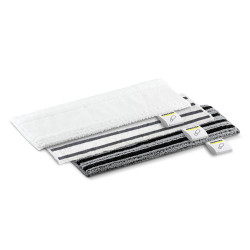 Комплект кърпи за под KARCHER EasyFix
